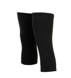 D2D Knee Warmers Angle