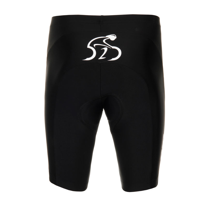 Ladies Road Cycling Shorts Cycling Clothing
