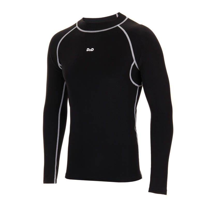 cycling base layer winter