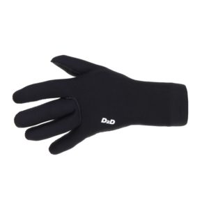 D2D Gloves