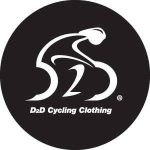 ebay cycling clothing