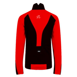 ws-jacket-f-red-back