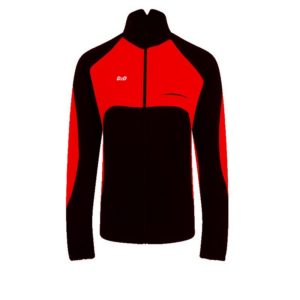 ws-jacket-f-red-front