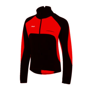 ws-jacket-f-red-front-side