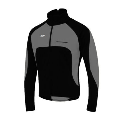 Men's Wintershield II Winter Jacket - Image 8