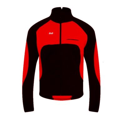 Men's Wintershield II Winter Jacket - Image 6