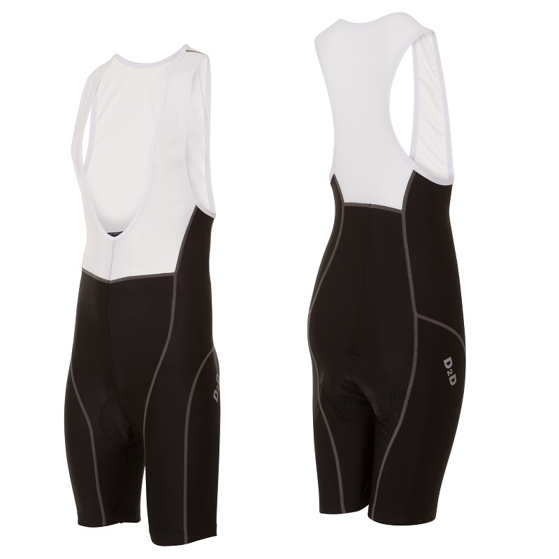 Road Cycling Clothing Mens & Women's Road Bike Clothing From D2D