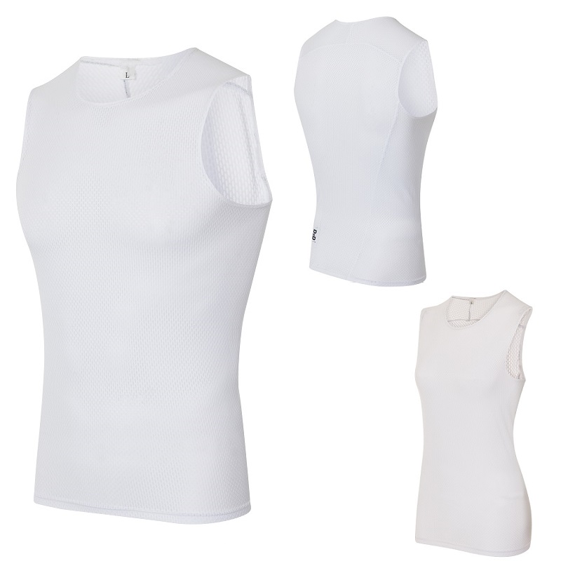 road-cycling-clothing-mens-women-s-road-bike-clothing-from-d2d
