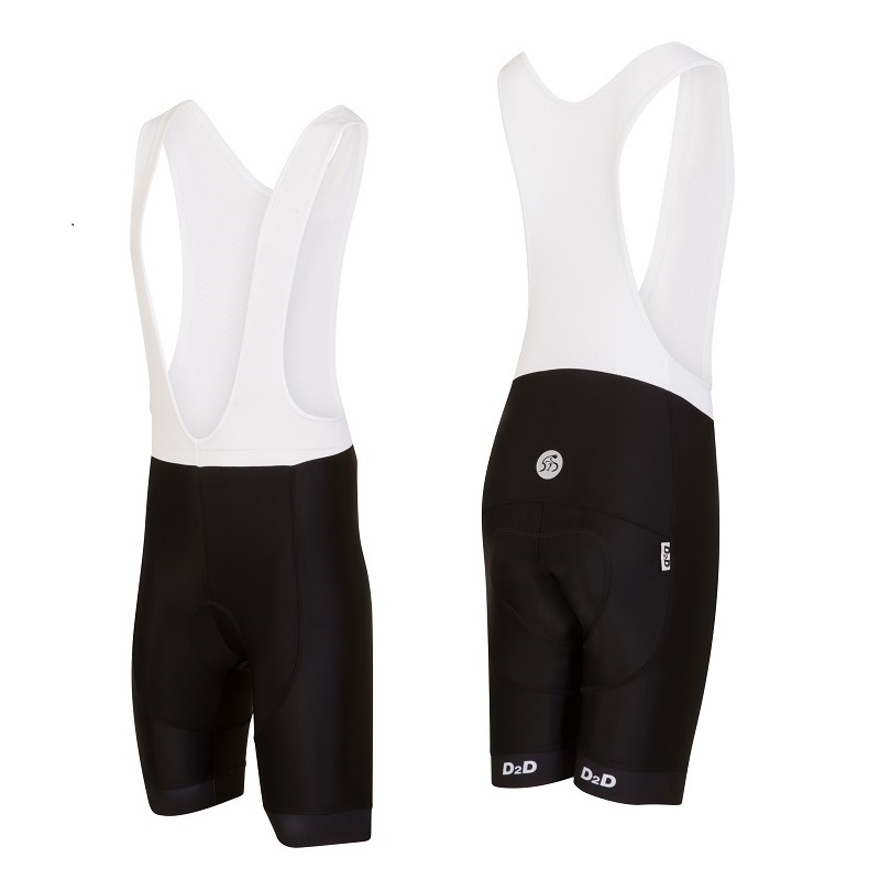 road-cycling-clothing-mens-women-s-road-bike-clothing-from-d2d