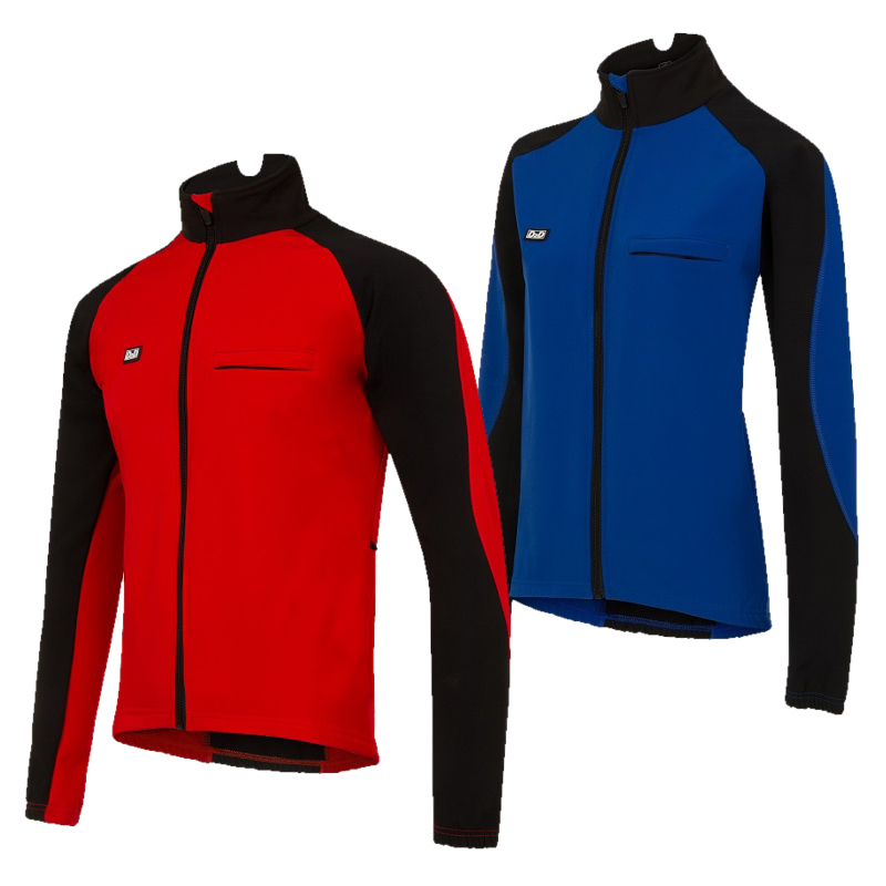 road-cycling-clothing-mens-women-s-road-bike-clothing-from-d2d