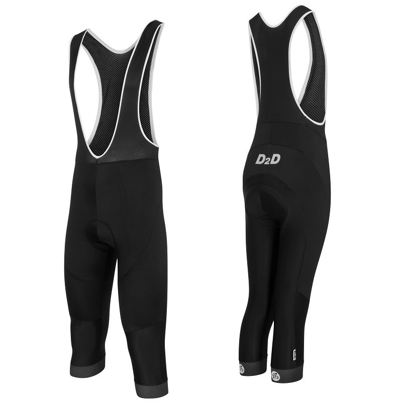 road-cycling-clothing-mens-women-s-road-bike-clothing-from-d2d