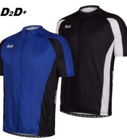 mens plus size cycling jersey