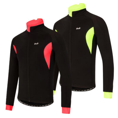 mens long sleeve roubaix cycling jersey