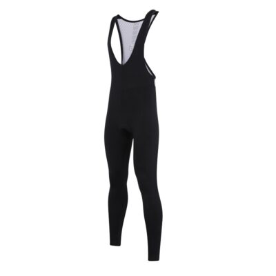 Men’s WinterBlock Extra Long Bib Tights: Tallman - Image 2