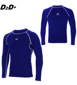 plus size thermal base layer