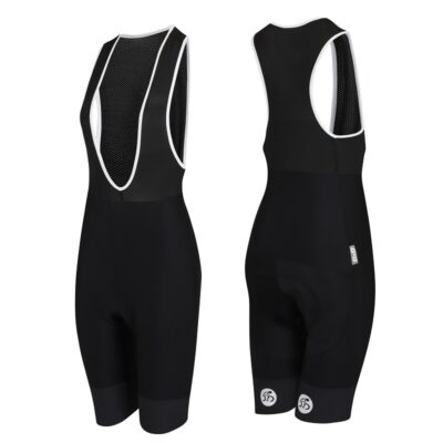 peloton II bib short