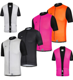 mens cycling jersey