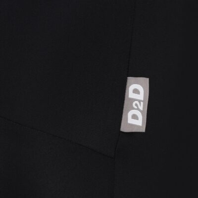 Ladies Peloton II Bib Shorts - Image 7