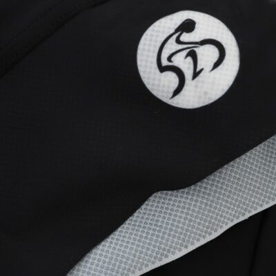 Ladies Peloton II Bib Shorts - Image 5
