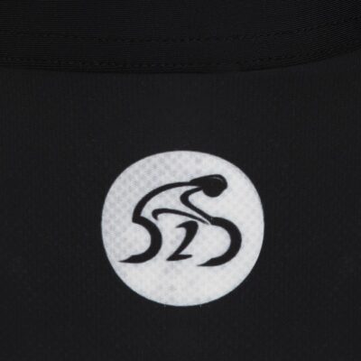 Ladies Peloton II Bib Shorts - Image 6
