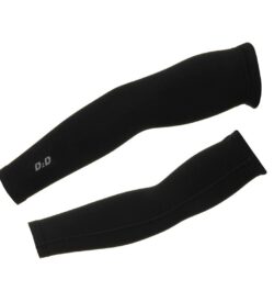 thermal arm warmers