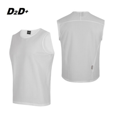 plus base layer