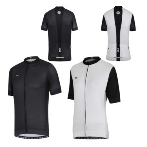 ladies cycling jersey