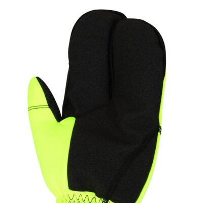Lobster Winter Gloves - Image 7