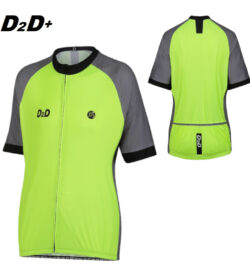plus size womens cycling clothing uk