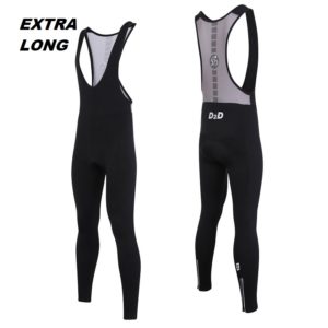 extra long bib tights