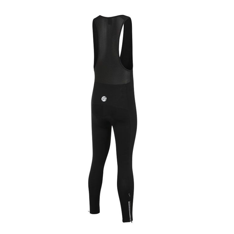 Men’s Classic IV Bib Tights D2D Road Cycling Clothing