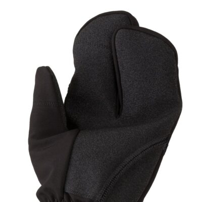 Lobster Winter Gloves - Image 6
