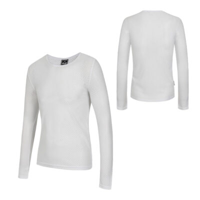 long sleeve base layer