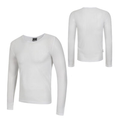 long sleeve base