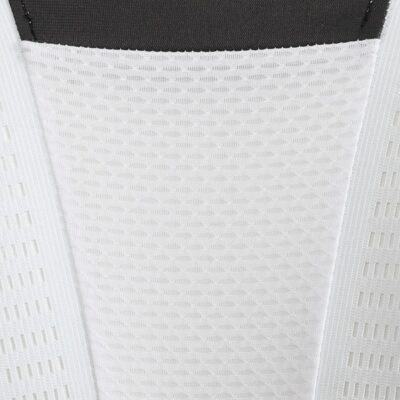 Men’s TXL Extra Long Bib Shorts: Tallman - Image 11