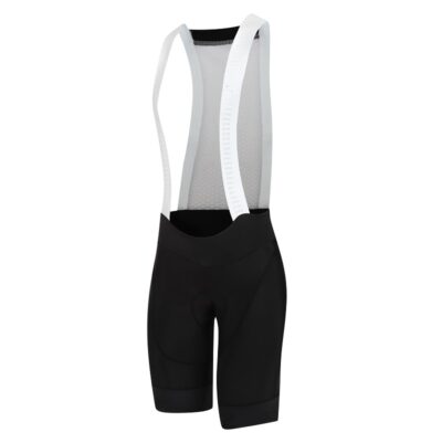 tall man bib shorts