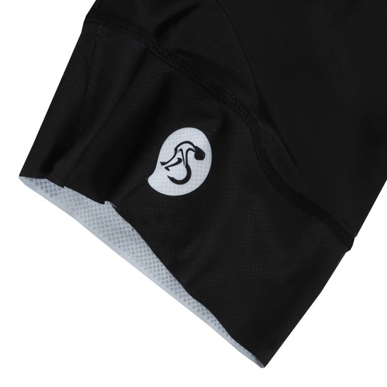 bib shorts for tall riders