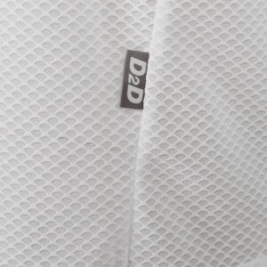 tallman cycling base layer