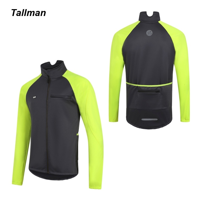 Cycling clothing for tall man shop