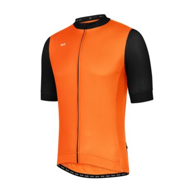 Men's x1T Tallman Short Sleeve Jersey 2025 - Image 12