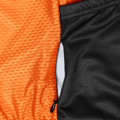 Men's x1T Tallman Short Sleeve Jersey 2025 - Image 15