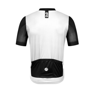 Men's x1T Tallman Short Sleeve Jersey 2025 - Image 18