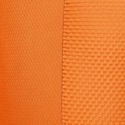 Men's x1T Tallman Short Sleeve Jersey 2025 - Image 16