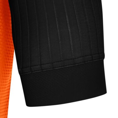 Men's x1T Tallman Short Sleeve Jersey 2025 - Image 14