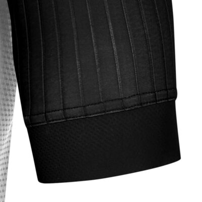 Men's x1T Tallman Short Sleeve Jersey 2025 - Image 19